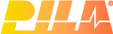 PILA